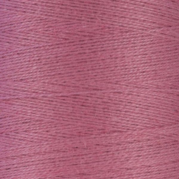 Bockens Nialin 22/2 Cottolin Yarn - Premium Cotton Linen Blend for Knitting & Crocheting - Perfect for Scarves, Dishcloths, and Summer Garments