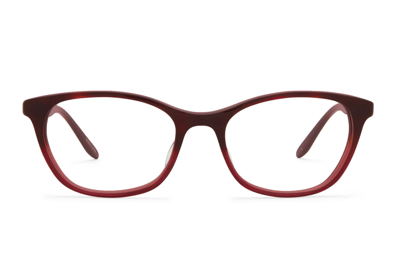 Barton Perreira Hettie Sunglasses - Stylish UV Protection Shades for Women | Perfect for Outdoor Activities, Beach, and Driving
