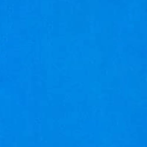 Bright Blue
