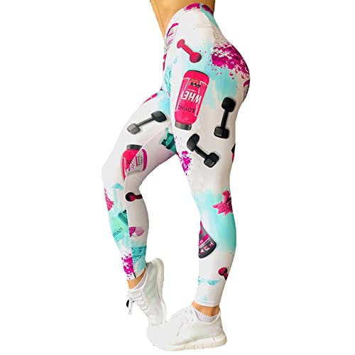 Legging19