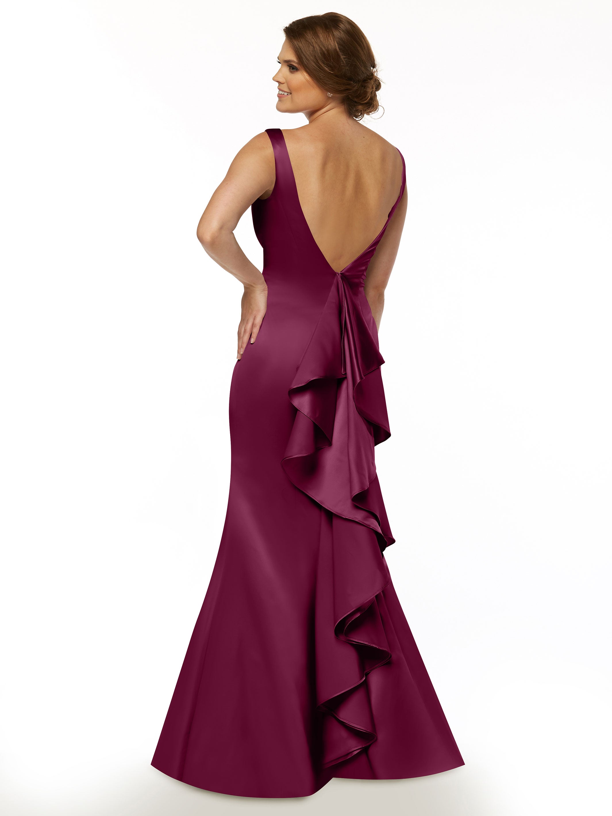 80078 High-Quality Product for Online Shopping - Perfect for Home, Office & Gifting | US Cross-Border Ecommerce