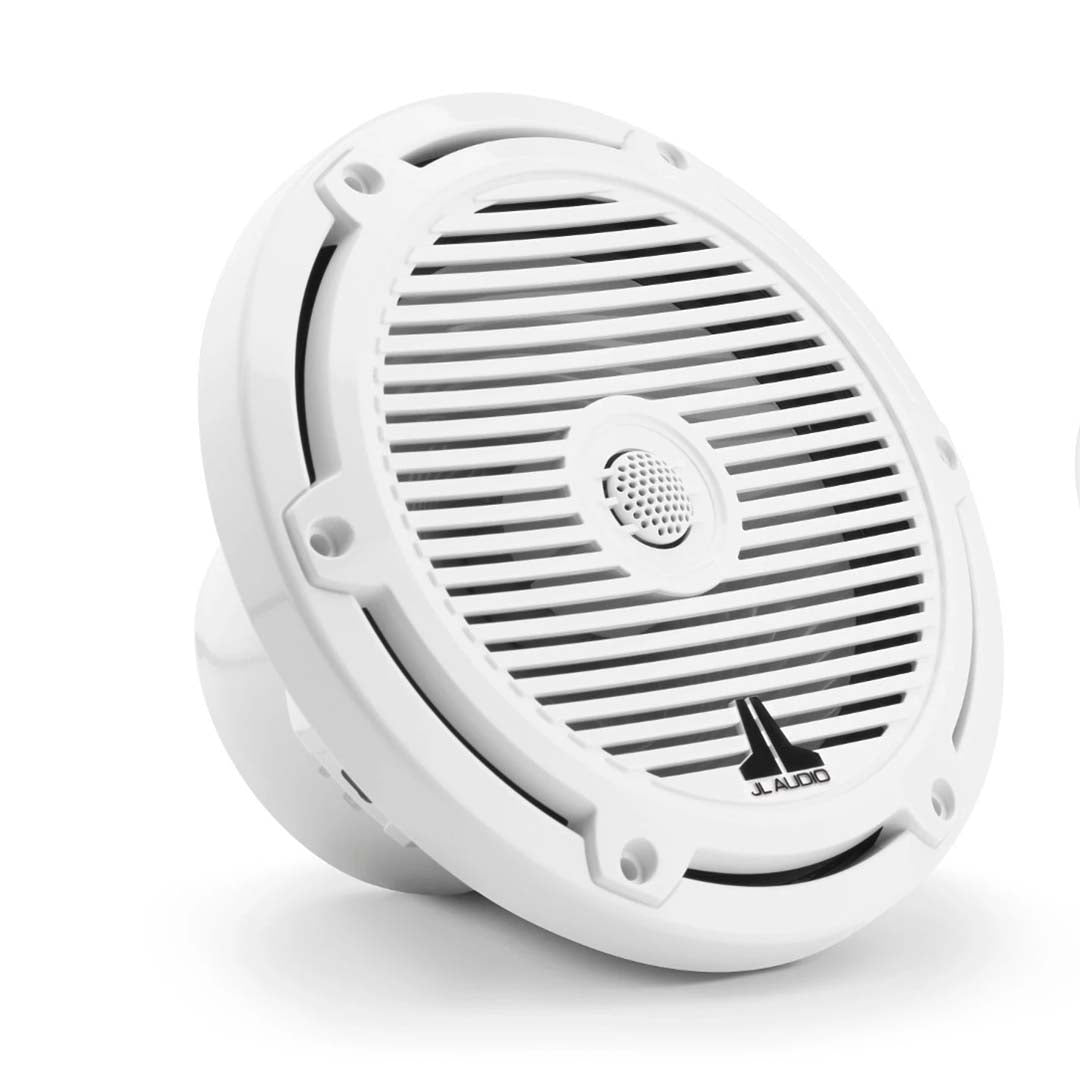 JL Audio M3 770X C Gw 7.7