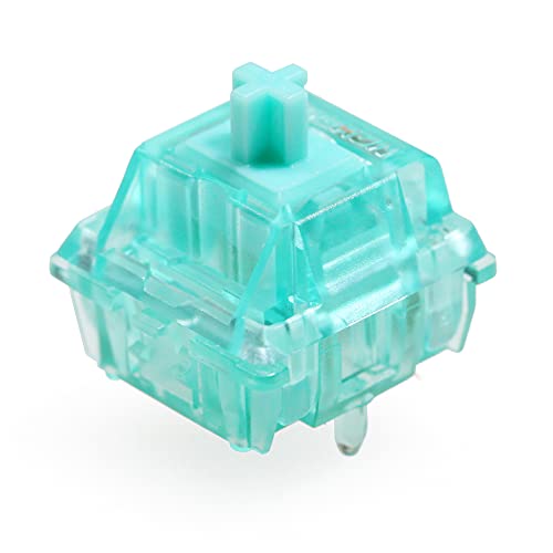 T Tealio 63.5g x110