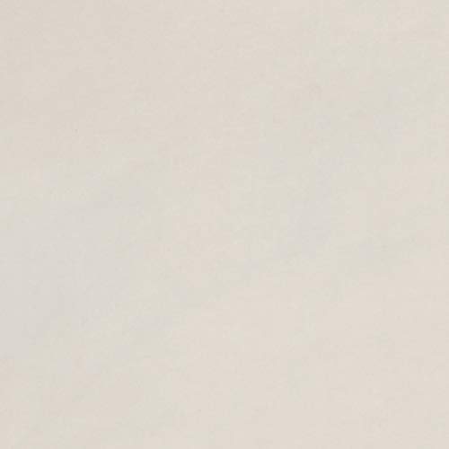 Beige Light