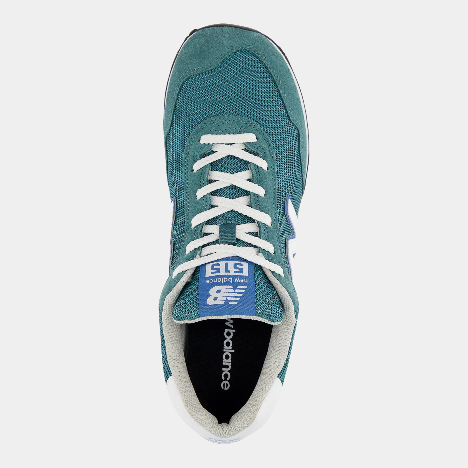 515 V3 7 High-Performance Sneakers - Lightweight Running Shoes for Men & Women - Perfect for Jogging, Gym Workouts & Casual Wear