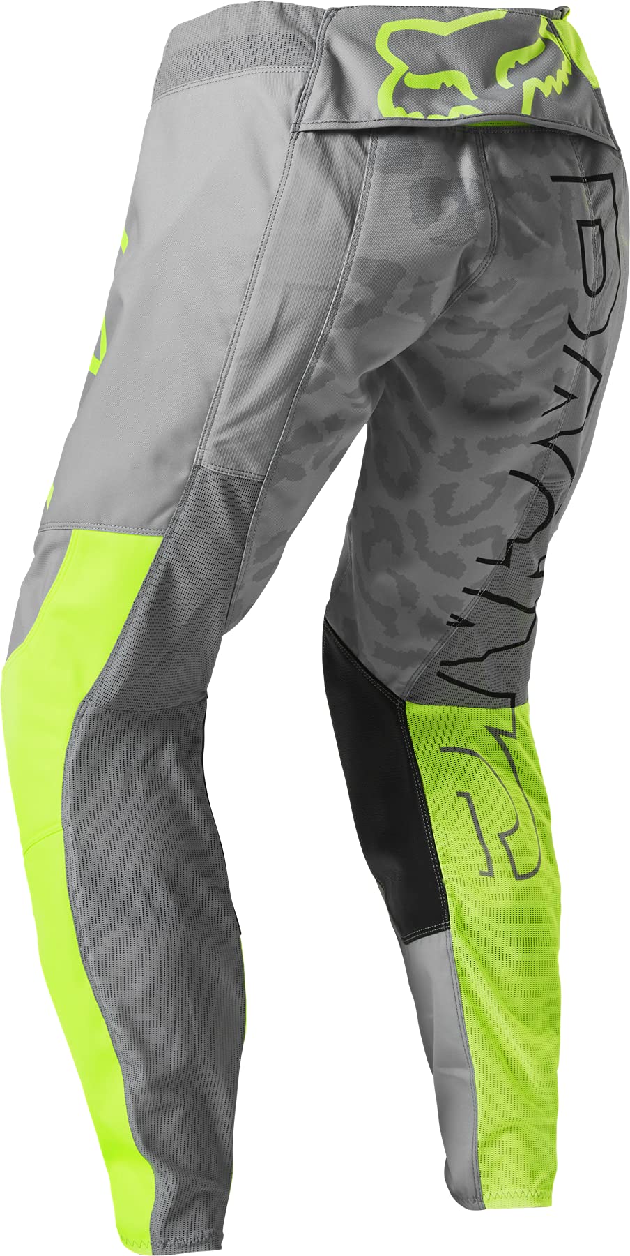 Fox Racing Women's 180 Skew Pants - Durable Motocross & Off-Road Riding Pants for Women - Perfect for Trail Riding, Dirt Biking & Outdoor Adventures