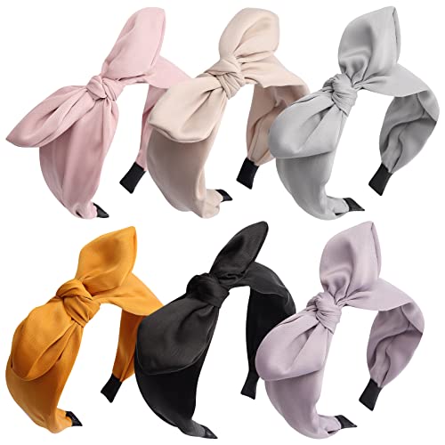 Modern Stylish 3-pink/beige/grey/yellow/purple/black