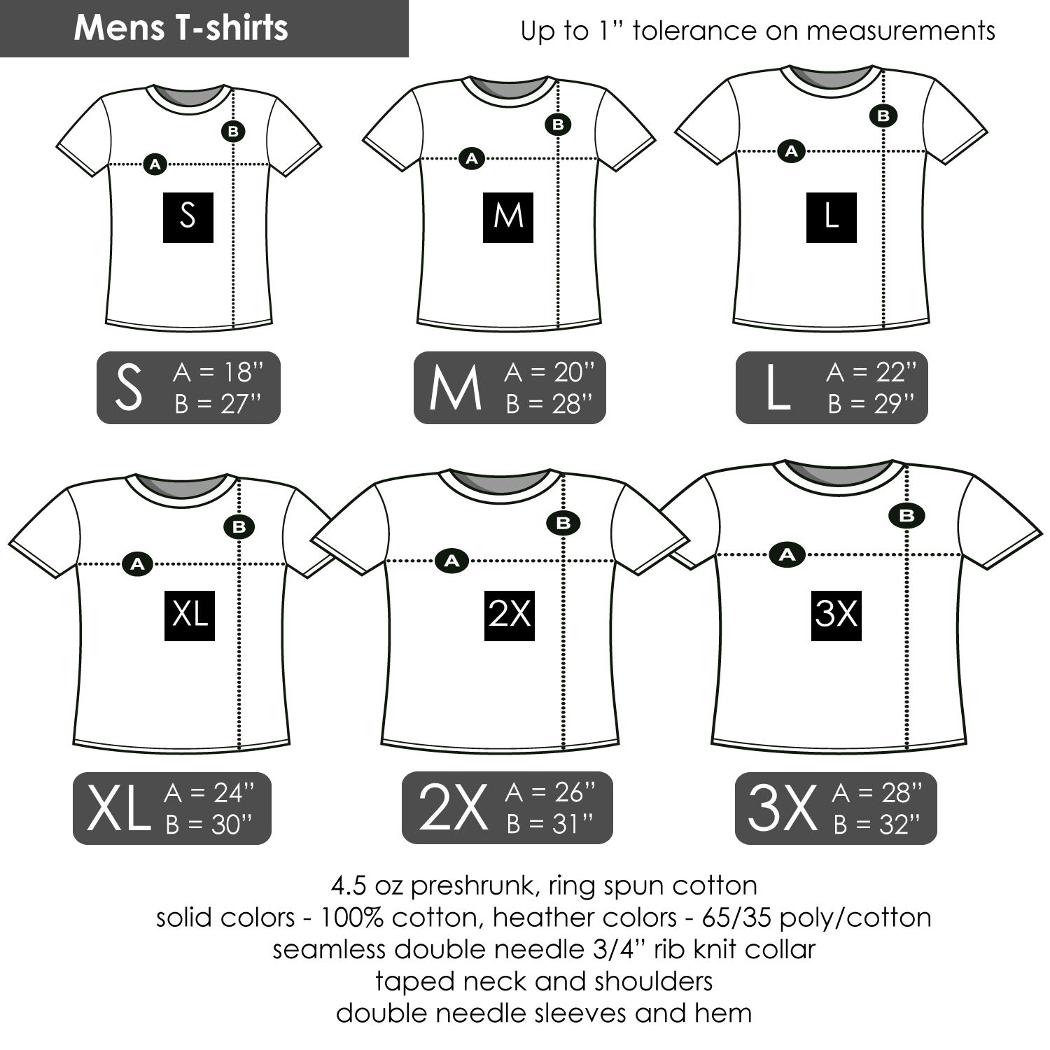 Vintage 1970s 52nd Birthday T-Shirt for Men - Funny 52 Year Old Gift Idea - Perfect for Birthday Parties & Retro Theme Celebrations