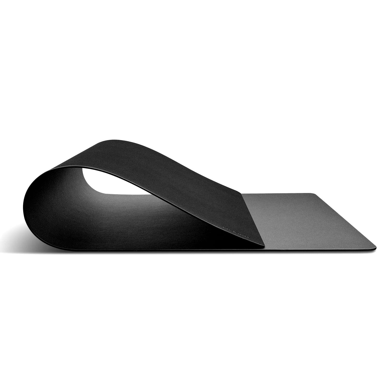 Premium Nekmit Leather Desk Blotter Pad 36