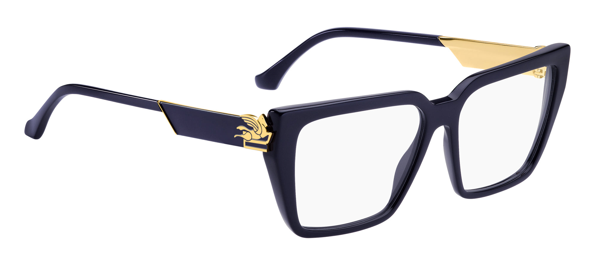 Etro 0030 Sunglasses - Luxury Designer Shades for Men & Women - UV Protection Polarized Lenses - Perfect for Outdoor Activities, Travel & Fashion