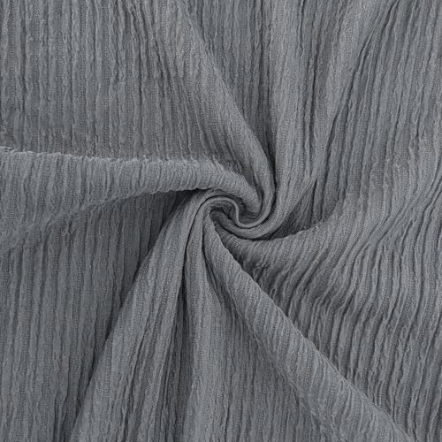 .Grey