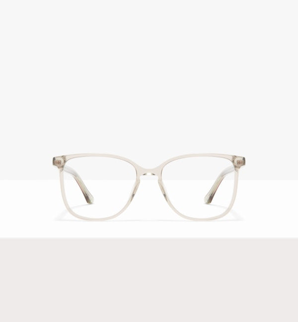 Sabrina Eyeglasses for Women - Trendy Cat Eye Glasses with UV Protection & Lightweight Frame - Perfect for Reading, Working, and Fashion Accessories