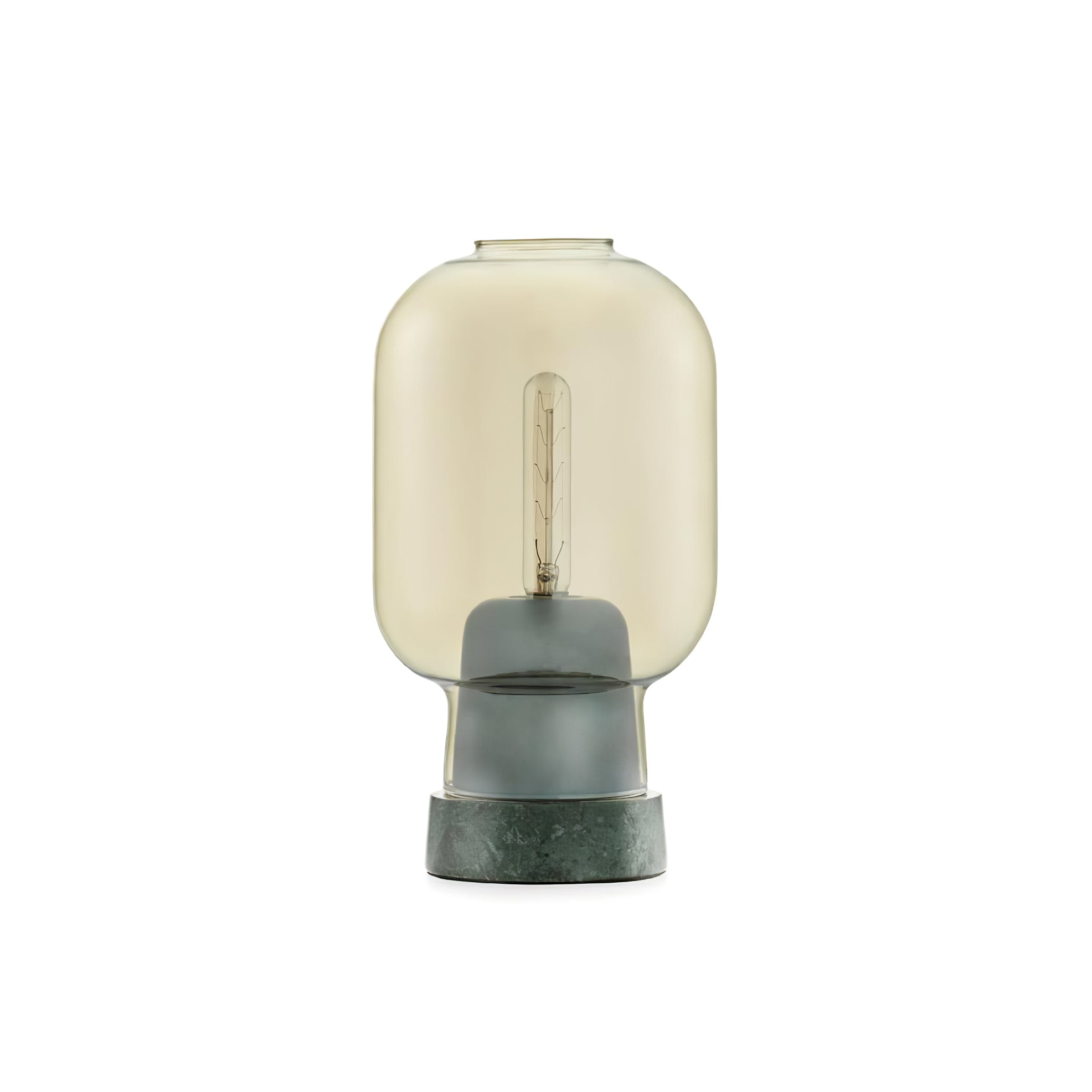 Modern LED Table Lamp with Adjustable Brightness - Perfect for Bedroom, Office & Reading - Energy Efficient & Eye-Caring Desk Light
