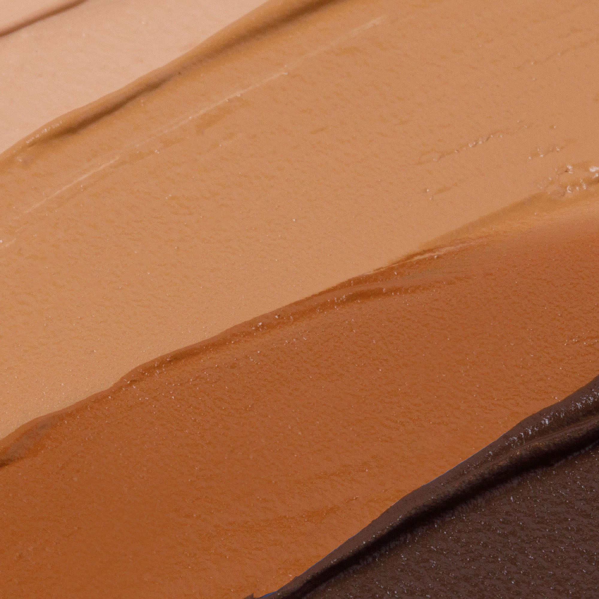 Soft Sorcery Weightless Serum Concealer - Full Coverage, Hydrating & Brightening - Perfect for Under Eyes, Blemishes & Dark Circles - Ideal for Daily Makeup & Special Occasions
