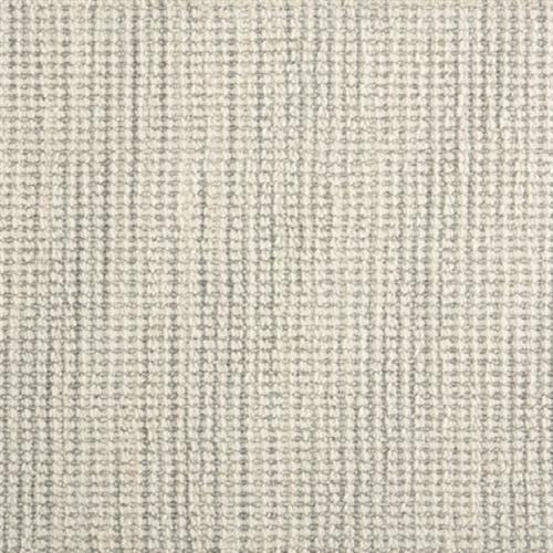 Hibernia Broadloom Wool Carpet - Commonwealth 15 ft Wide - Premium Natural Fiber Flooring for Living Rooms, Bedrooms & Offices