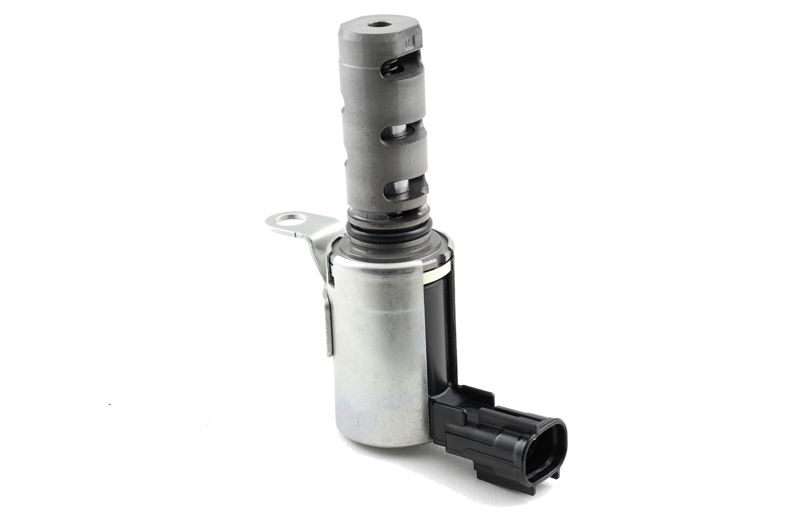 Subaru Oil Control Valve OSV - 10921AA040 Replacement Part for Engine Performance | Compatible with Subaru Models | Improves Oil Pressure & Efficiency