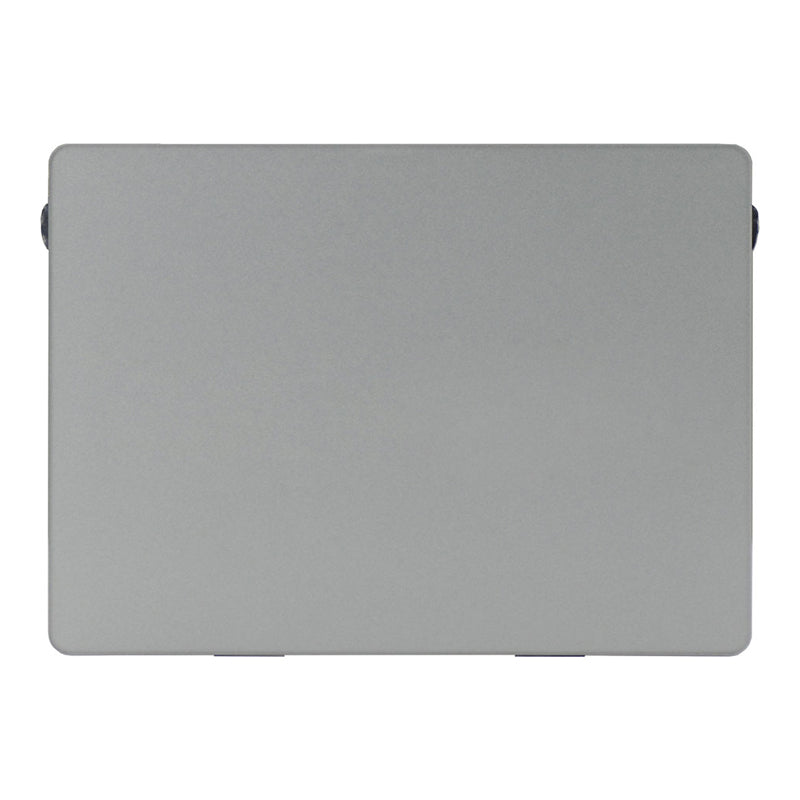Original Macbook Air 13