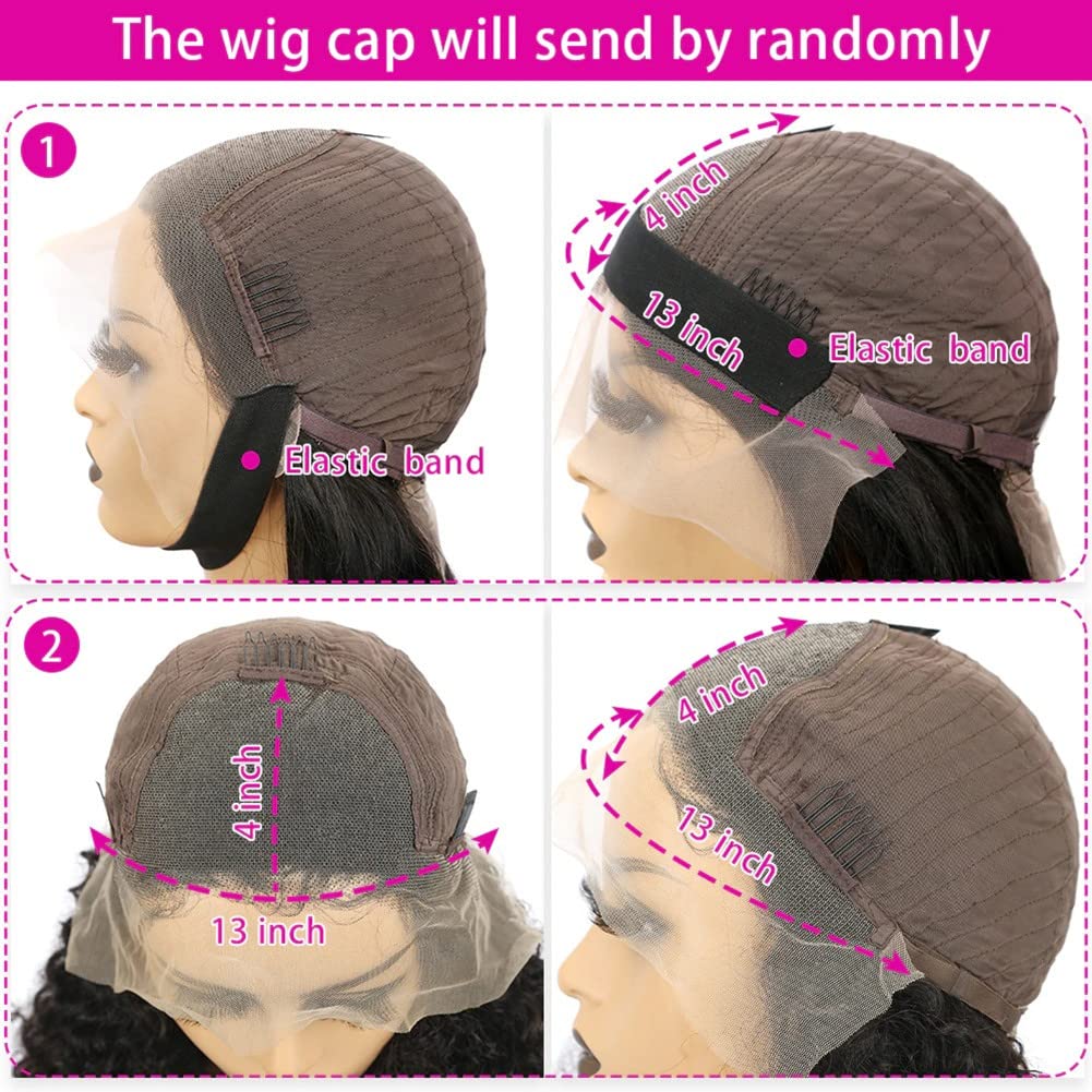 NICY 99J Burgundy Red Short Bob Wig - Brazilian Human Hair, Transparent HD Lace Front, 13x4 Blunt Cut, Bone Straight (16 Inch) - Perfect for Cosplay, Daily Wear & Special Occasions