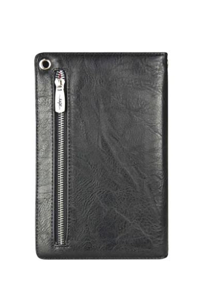 Espe Gemma RFID Blocking iSmart Crossbody Bag for Women - Anti-Theft Purse for Travel, Shopping & Daily Use