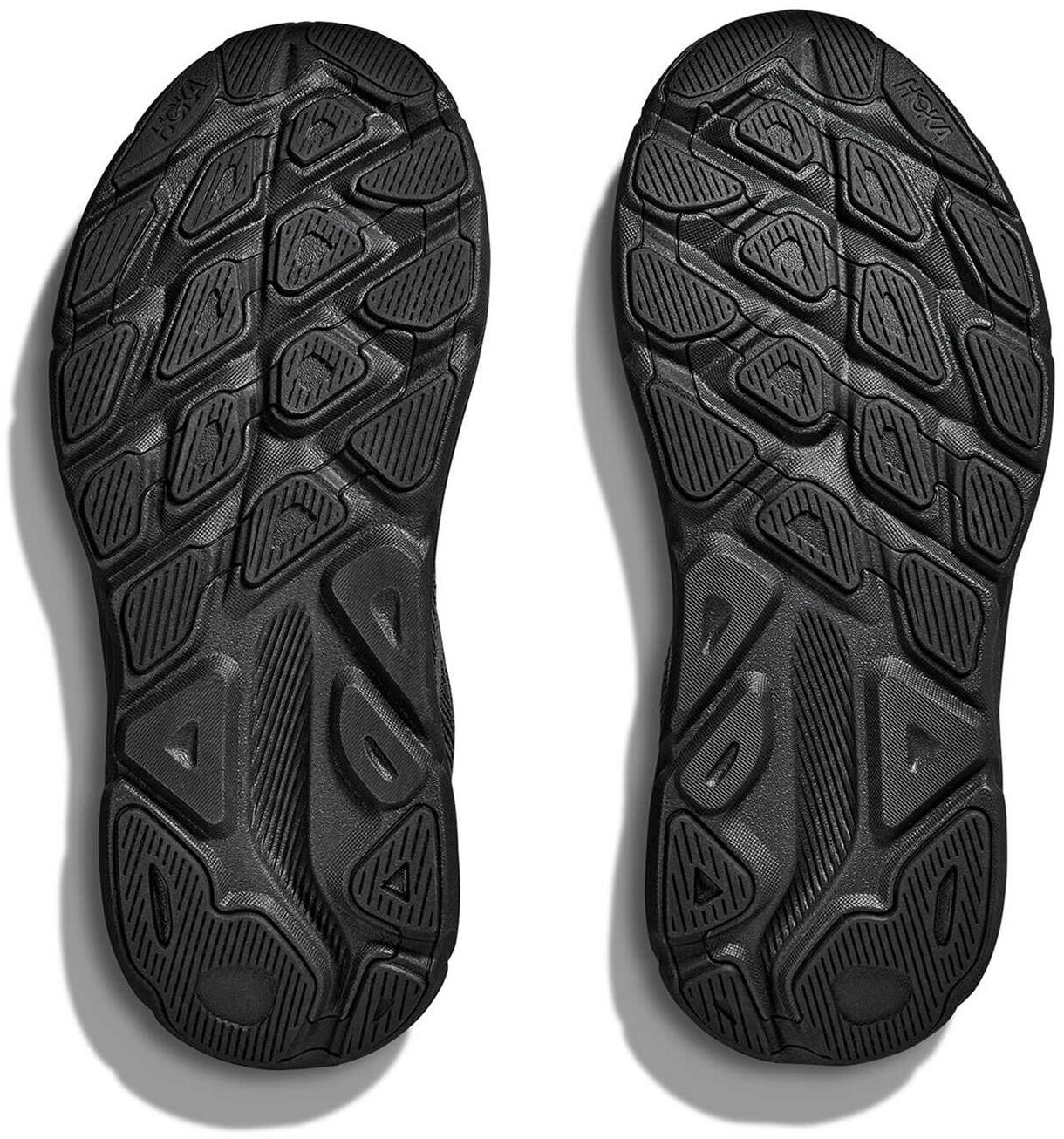 Brooks Clifton 9 Women's Running Shoes - Lightweight Cushioned Road Running Sneakers for Women - Perfect for Marathon Training, Jogging & Everyday Comfort
