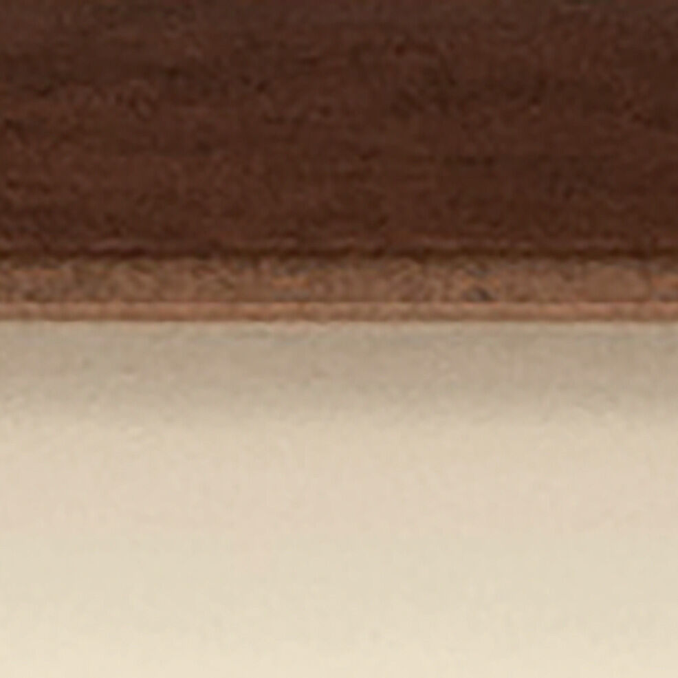 Grantsburg Solid Wood Dining Table - Modern Farmhouse Style for Kitchen & Dining Room - Perfect for Family Gatherings & Dinner Parties