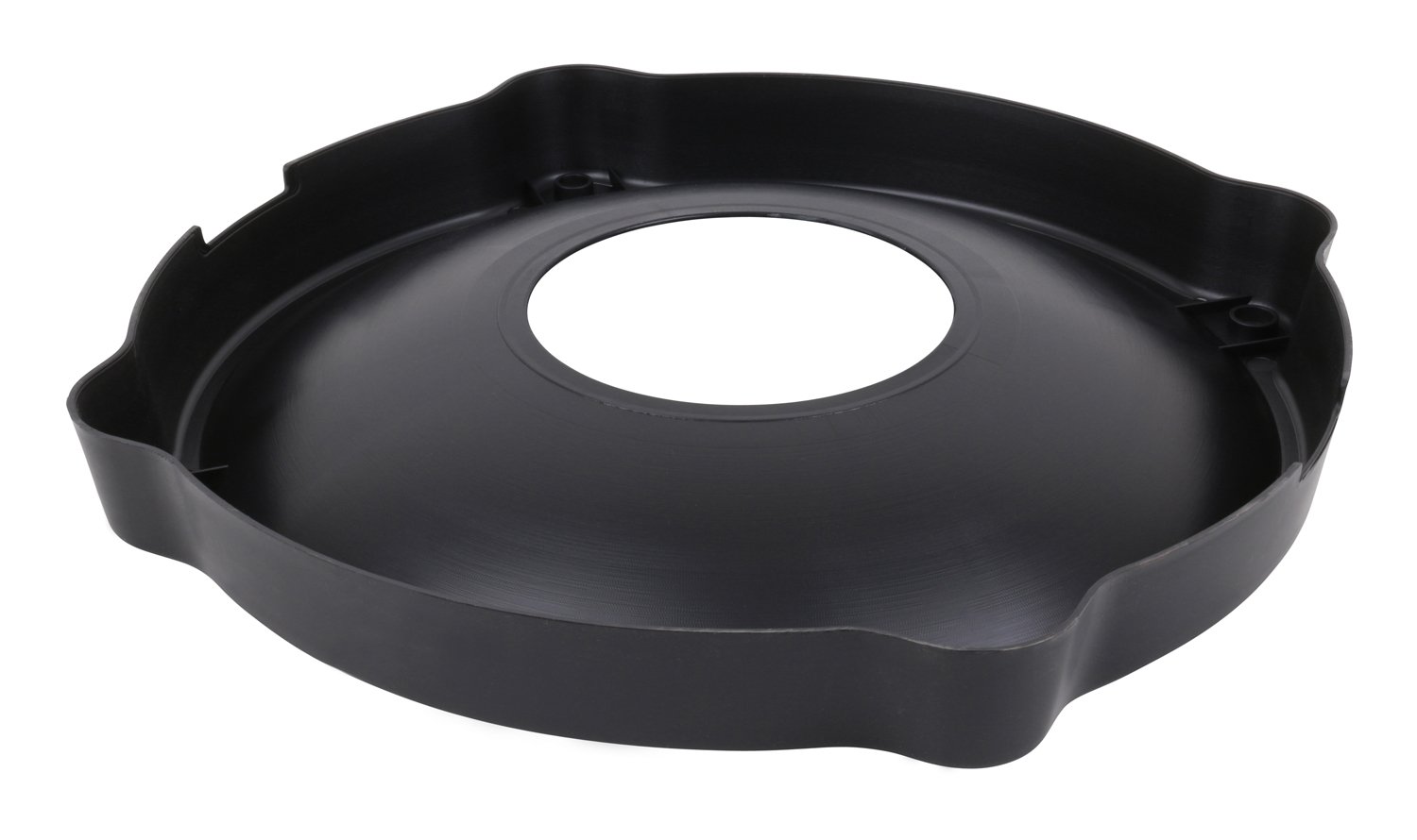 HAEST Portable Exercise Ball Holder - Fitness Ball Storage for Yoga, Pilates & Home Workouts - Perfect for Gym, Studio & Home Organization