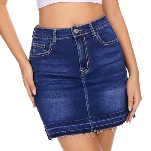 214-navy Blue