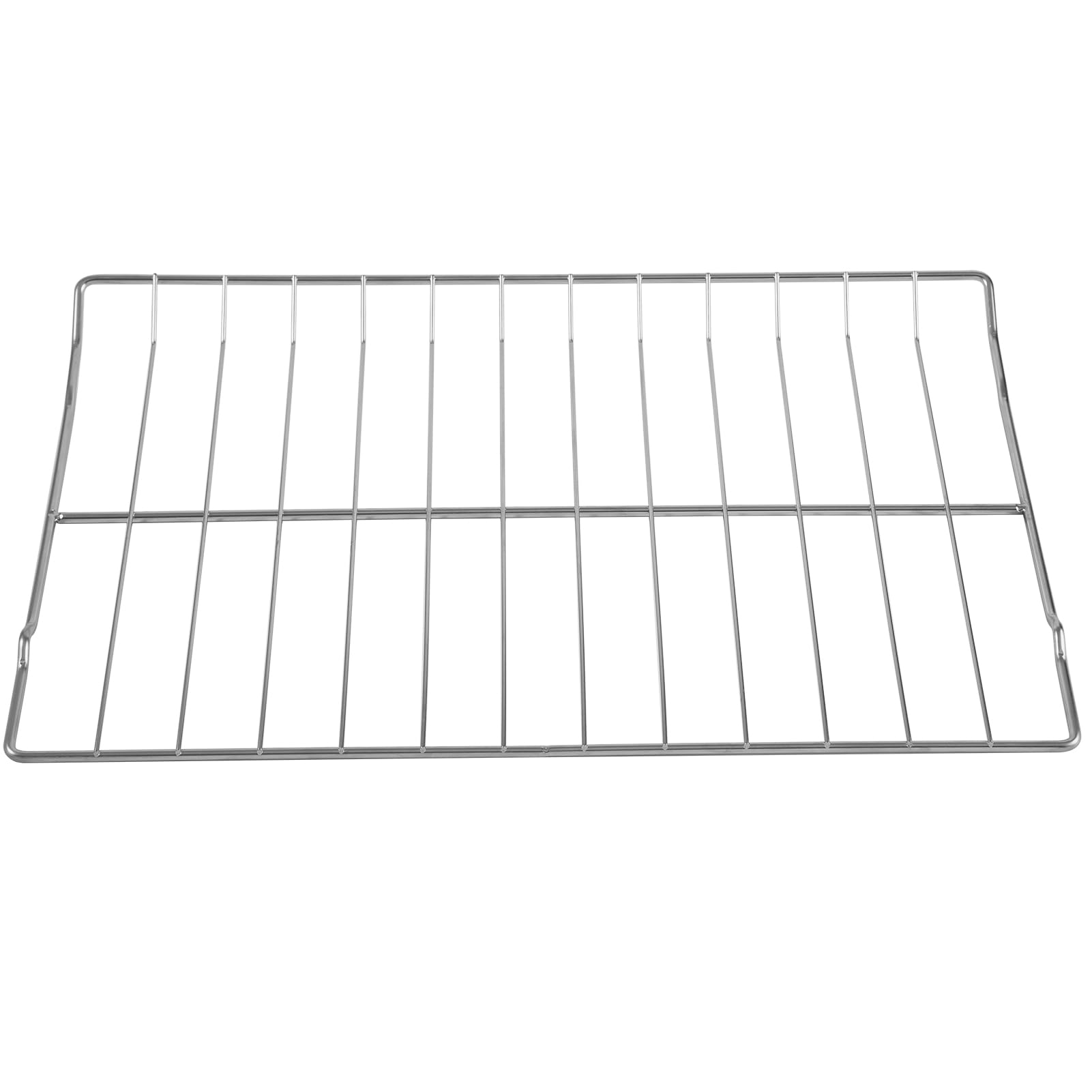 Samsung NX Range Wire Rack Replacement for Models NX60T8111SS, NX60T8311SG, NX60T8311SS, NX60T8511SG, NX60T8511SS, NX60T8711SG - Perfect for Oven Organization & Baking Accessories Storage