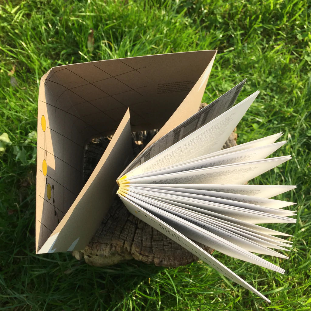 Home Reassembled: On Art, Destruction & Belonging - Aleksi Malmberg & Annukka Vähäsöyrinki (Editors) | Art Book for Contemporary Art Lovers, Perfect for Home Decor & Coffee Table Display