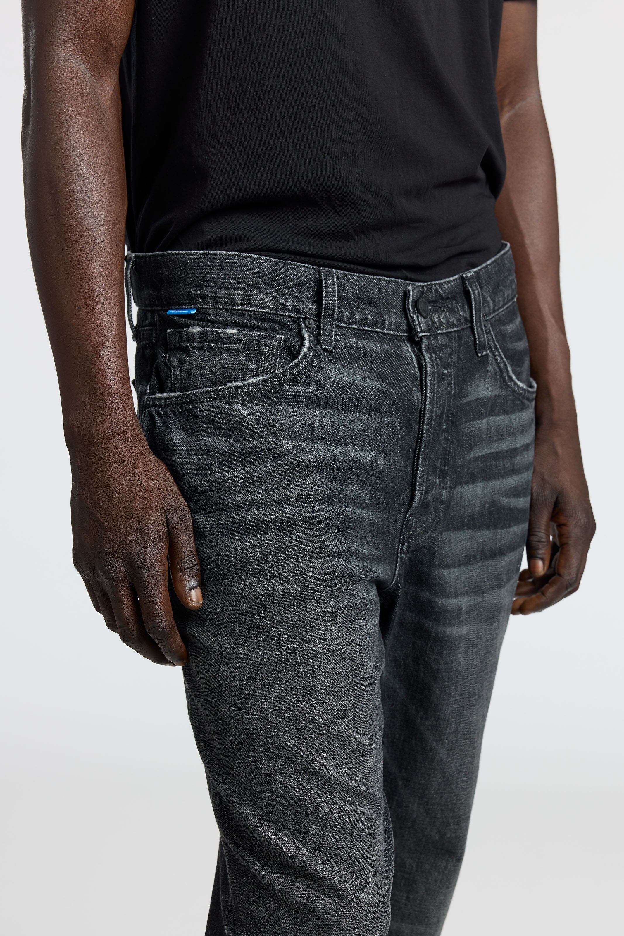 Marley Jean Belmont - Stylish and Comfortable Women's Jeans for Casual Wear, Work & Everyday Outfits | Perfect for Office, Weekend & Social Events