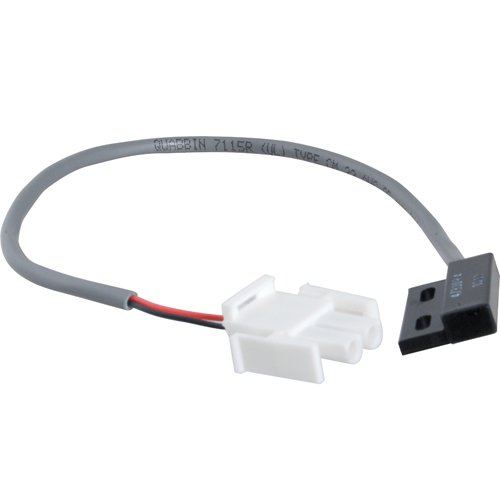 Hobart Equipment Compatible Door Reed Switch 00-473109-00004 - Replacement Sensor for Commercial Refrigerators & Freezers
