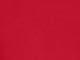 Classic Red