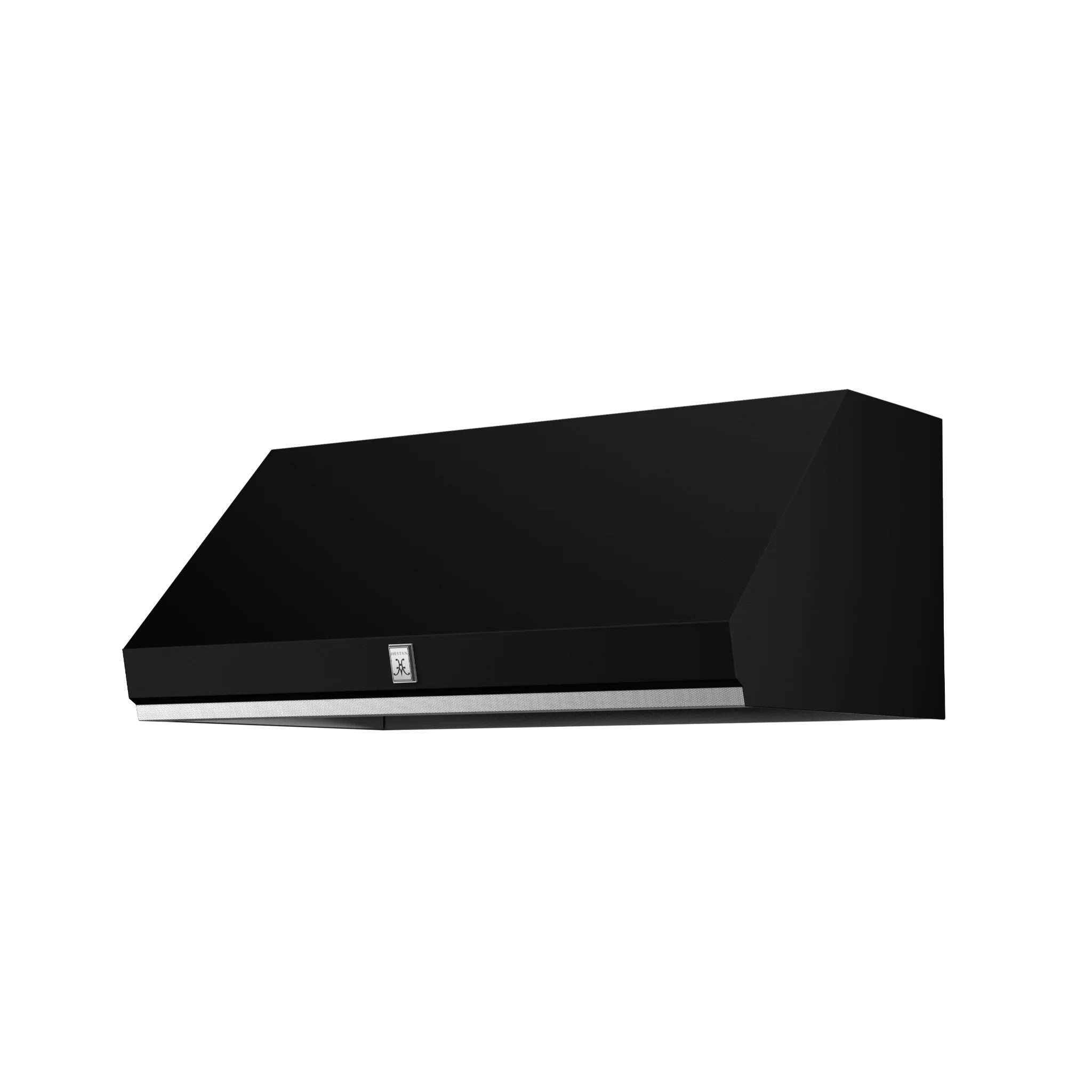 Hestan 42