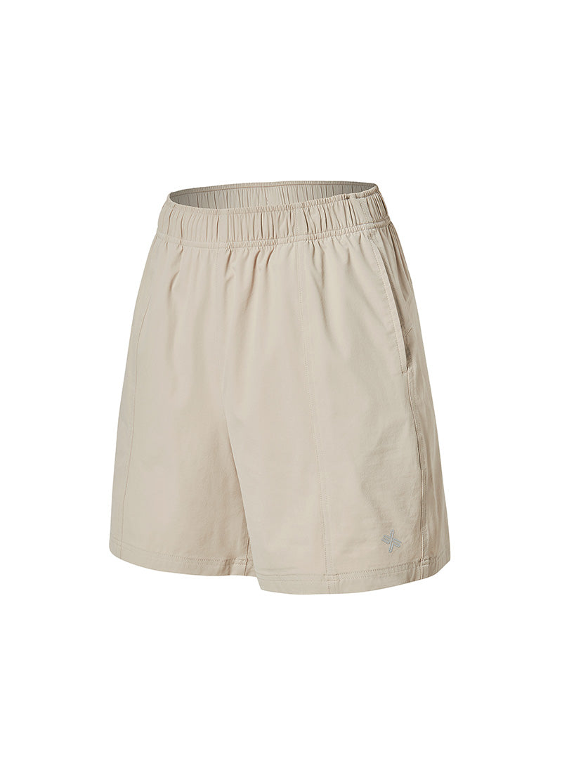 Wolf Beige