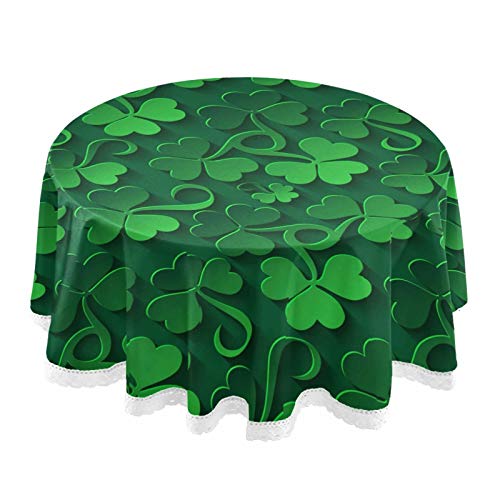 Patrick Day