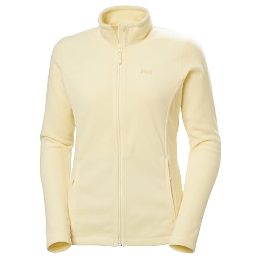 367 Yellow Cream
