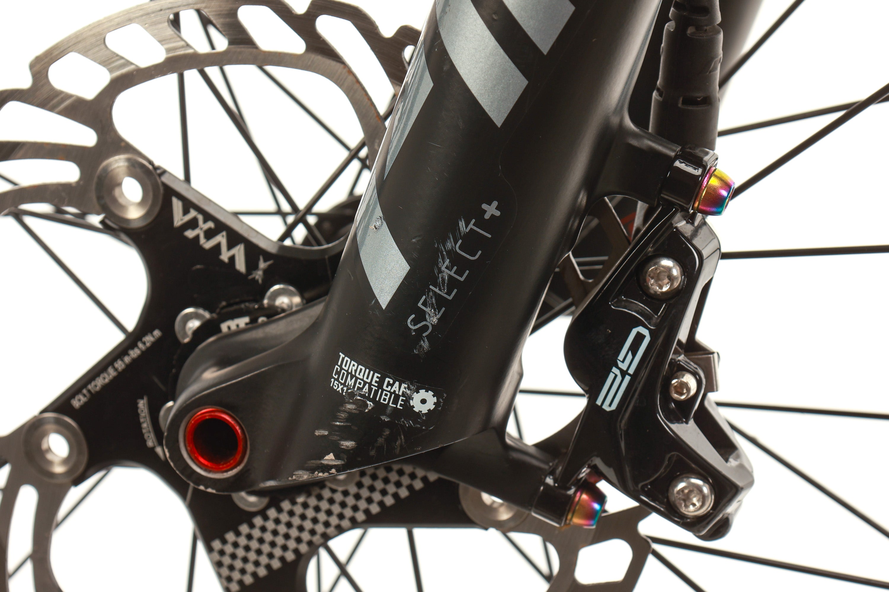 Banshee Paradox V3 Mountain Bike 2020 - Large Frame Size | Trail & Enduro Riding | All-Mountain Adventure Bike for Off-Road Cycling