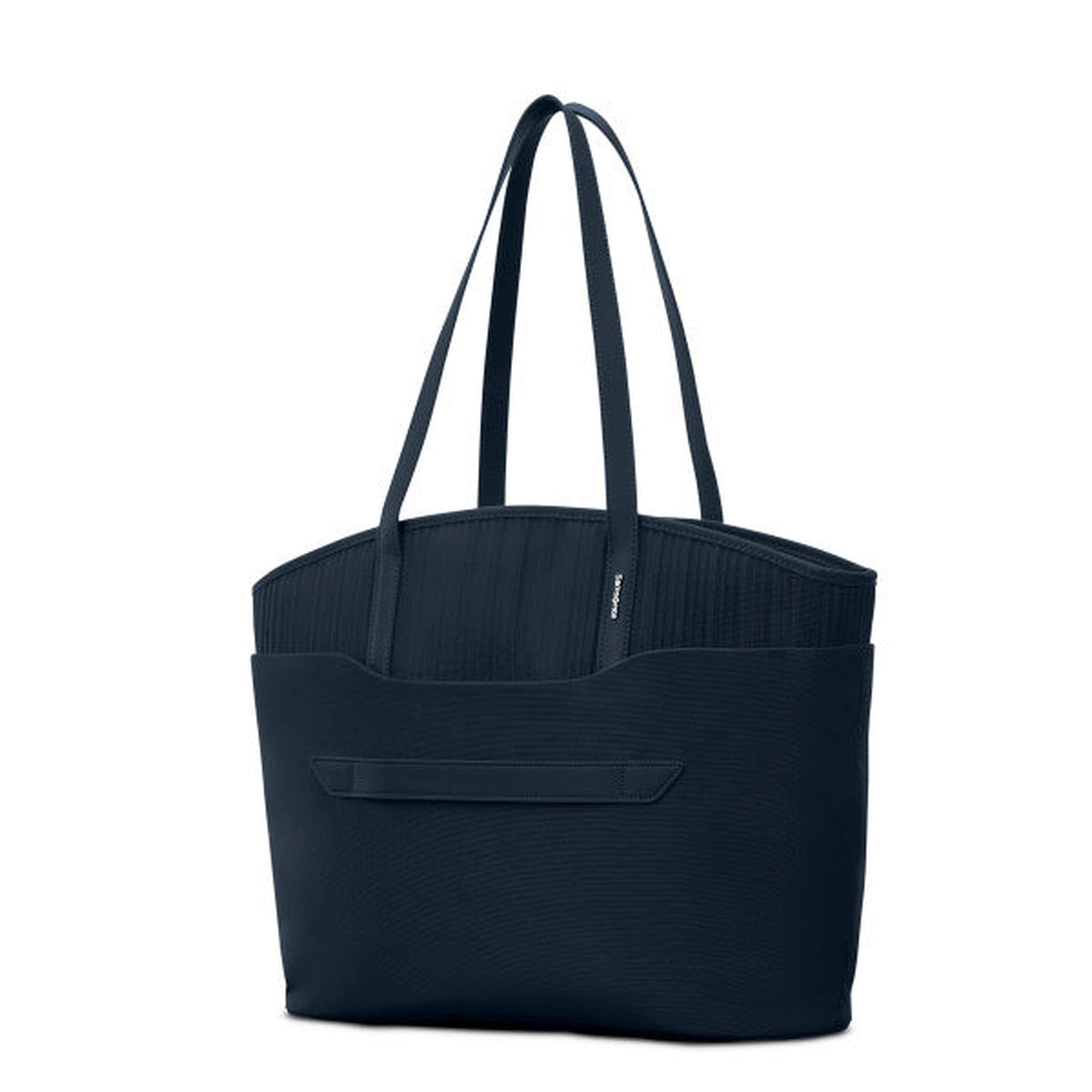 Samsonite Silhouette 18