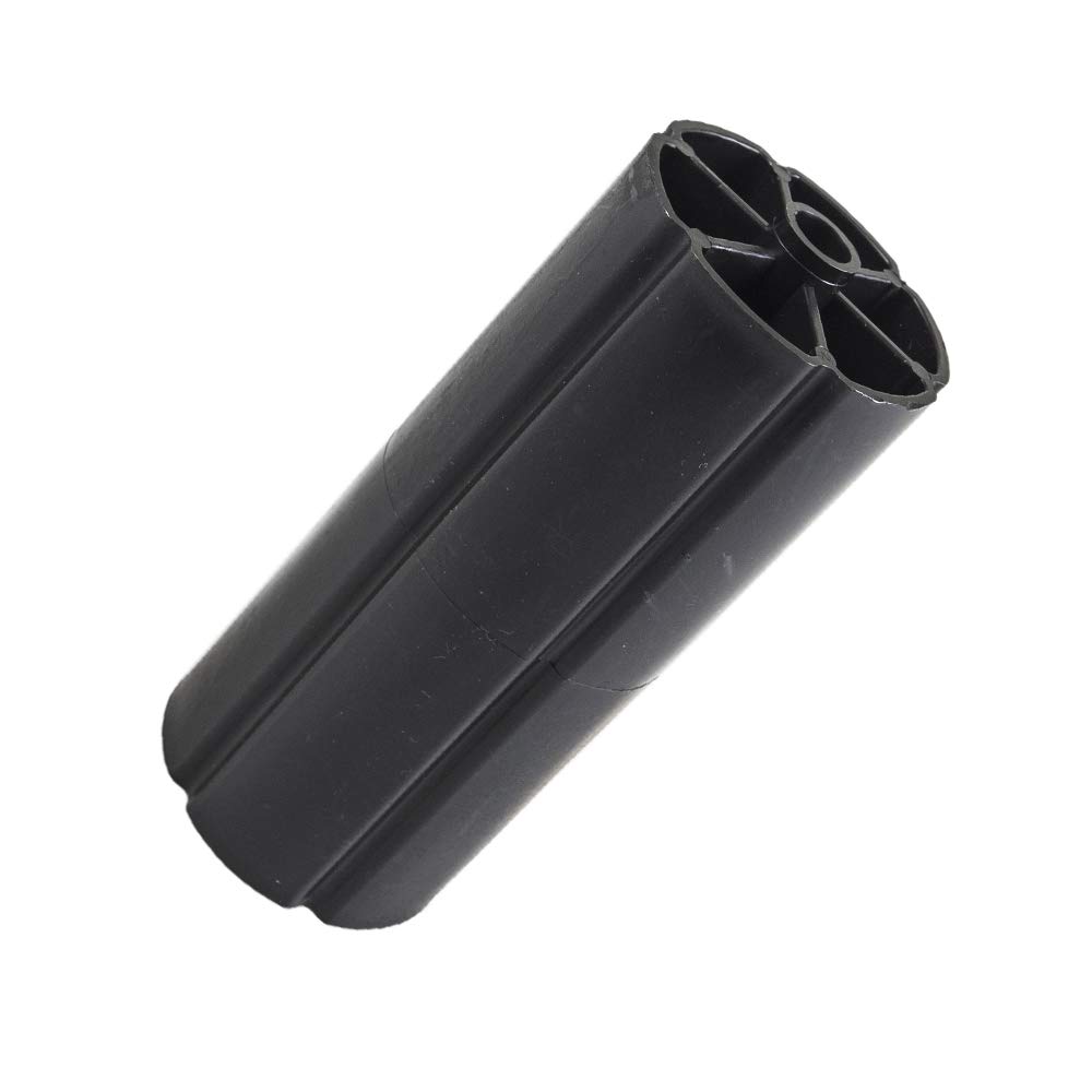 Craftsman 176066 Nose Roller - Lawn Mower Replacement Part for Smooth Cutting