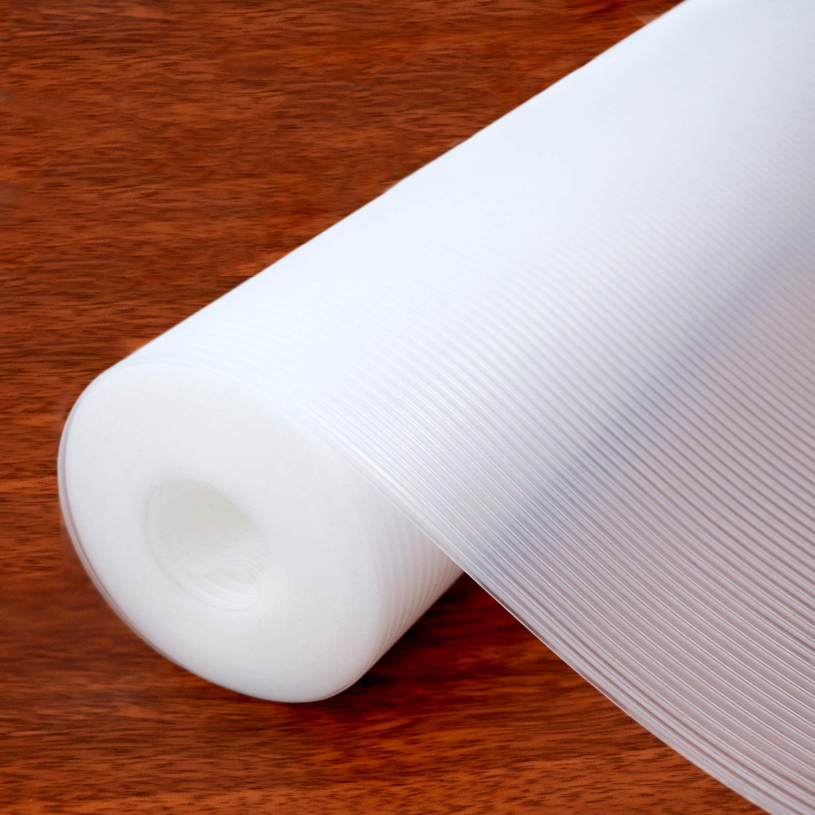 Non-Slip Gantan Shelf Liner 12