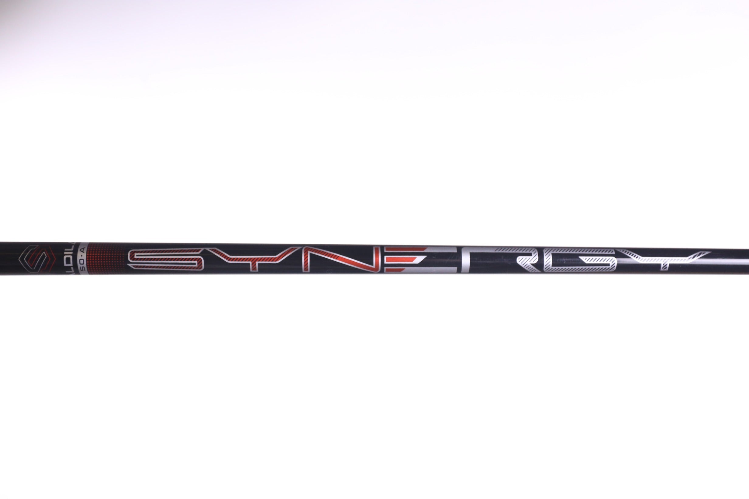 Adams 2020 Tight Lies 3 Wood Golf Club - Right Handed 16° Senior Flex | Used Fairway Wood for Senior Golfers - Perfect for Long Fairway Shots and Rough Lies