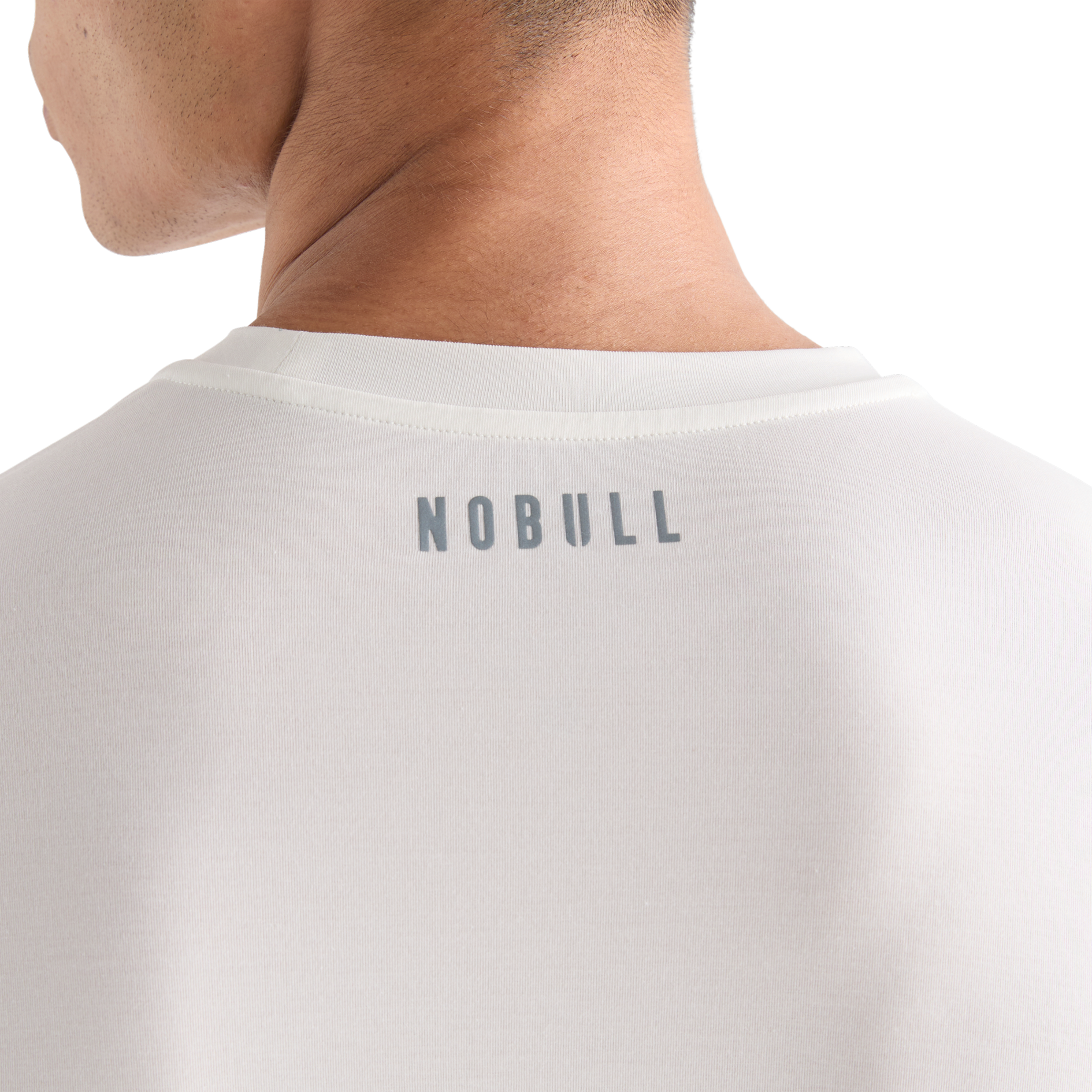 Men's Horns Graphic T-Shirt - Soft Cotton Vapor Tee for Casual Wear & Street Style Outfits