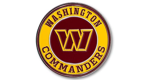 Washington Commanders