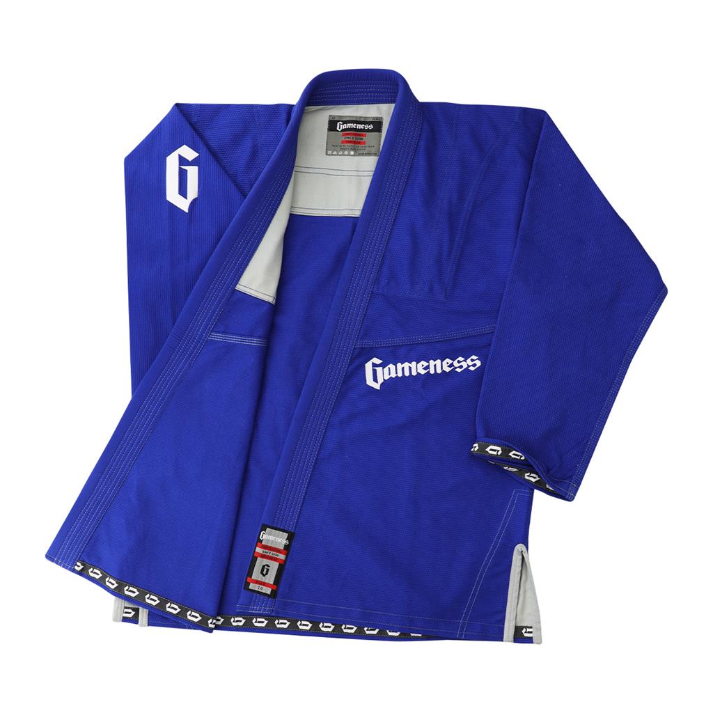 Women's Pearl Gi 2.0 - Premium BJJ Kimono for Brazilian Jiu-Jitsu Training & Competition - Lightweight & Durable Martial Arts Uniform for Women