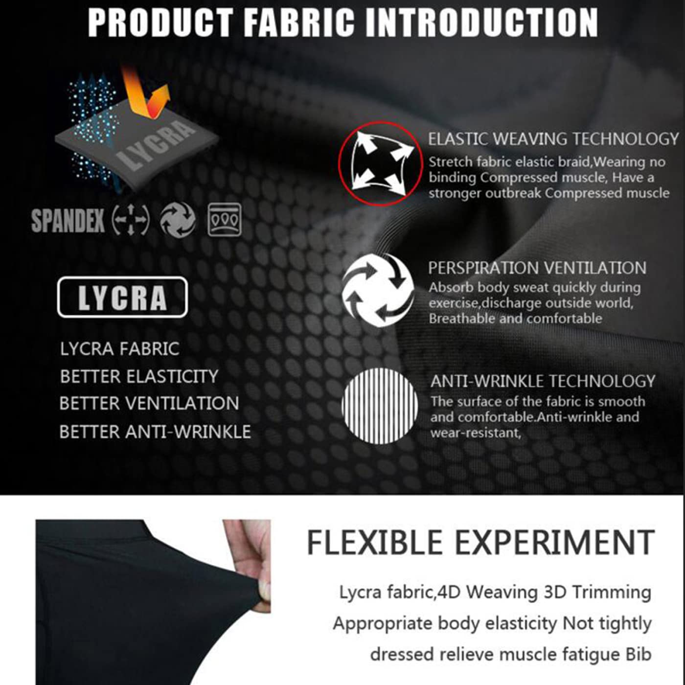 Women's Triathlon Cycling Jersey - Breathable MTB Bike Jumpsuit with Little Monkey Design - Perfect for Road Biking, Mountain Cycling & Triathlon Training
