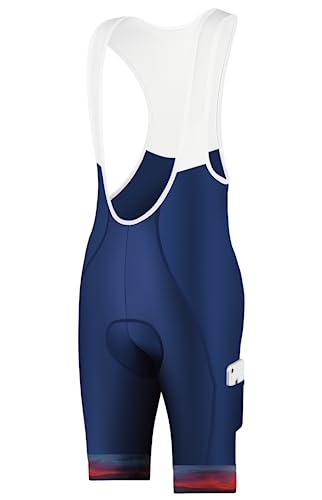 Navy Blue-2