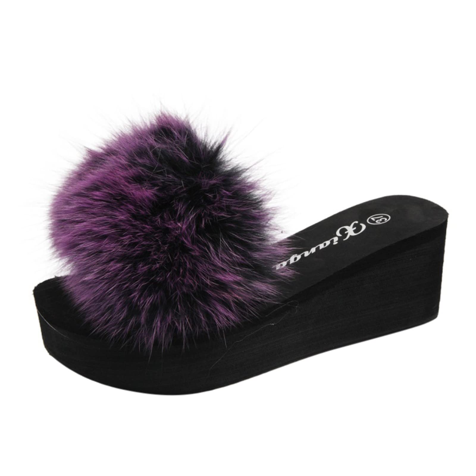 Women's Breathable Summer Casual Shoes - Comfortable Beach & Indoor Slippers for Walking, Lounging, and Relaxation at Home