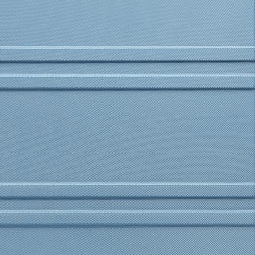 Apricot Blue