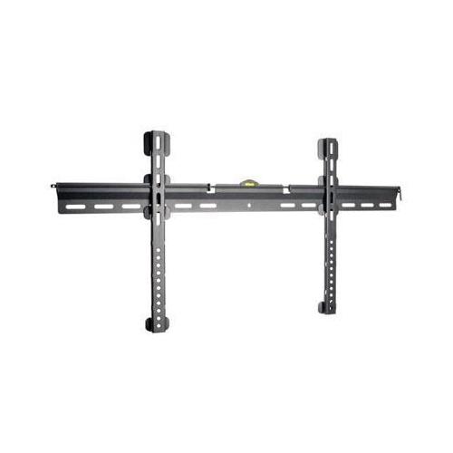 32-70 Inch Universal TV Wall Mount Bracket for Flat Screen TVs - Perfect for Living Room, Bedroom, and Office Installation