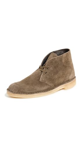 Dark Khaki